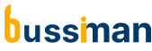 busiman logo